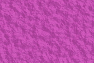 design pink grainy surface with some relievo computer art background illustration