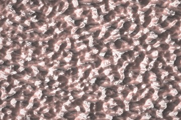 artistic red liquefied plastic digital graphics background texture illustration