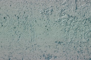beautiful shabby travertine like plaster texture for design purposes.