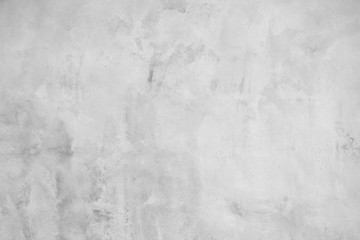 Obraz na płótnie Canvas New cement wall use for texture,abstract and for all background.