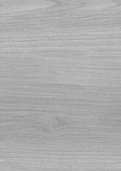 A structure consisting of a laminate floor covering. Black and white image. Design for floor, walls, cases, bags, foil and packaging