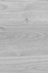 A structure consisting of a laminate floor covering. Black and white image. Design for floor, walls, cases, bags, foil and packaging