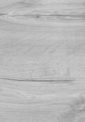 A structure consisting of a laminate floor covering. Black and white image. Design for floor, walls, cases, bags, foil and packaging