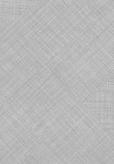 A structure consisting of a laminate floor covering. Black and white image. Design for floor, walls, cases, bags, foil and packaging