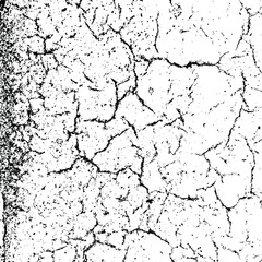 grunge wall background