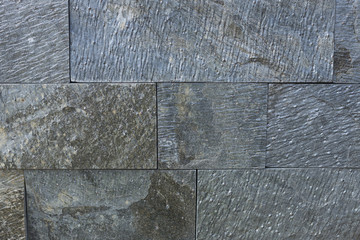 abstract, ancient, architecture, background, black, block, brick, closeup, concrete, construction,...