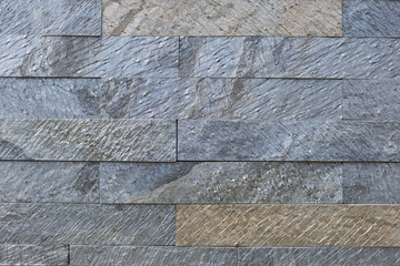 abstract, ancient, architecture, background, black, block, brick, closeup, concrete, construction,...