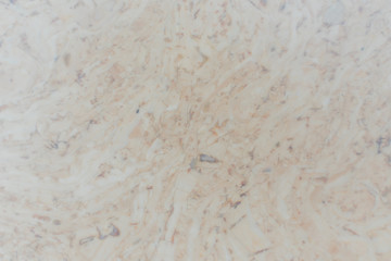 blurry balsa wood texture. blurred light background