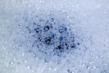 気泡