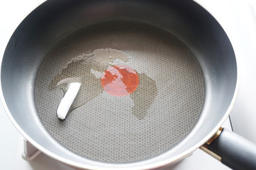 ラード