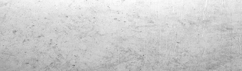 Texture of old gray concrete wall for background, use as background or wallpaper.