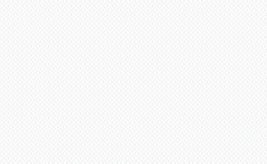 Abstract geometric white and gray color background. Vector, illustration