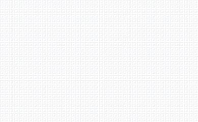 Abstract geometric white and gray color background. Vector, illustration