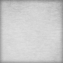 Silver foil surface texture or background