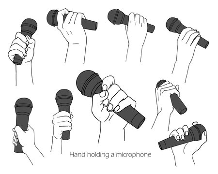 音響機器images Browse 544 Stock Photos Vectors And Video Adobe Stock