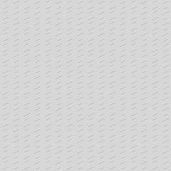 Abstract geometric line seamless pattern vector metal background