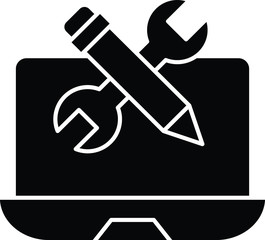 repair 