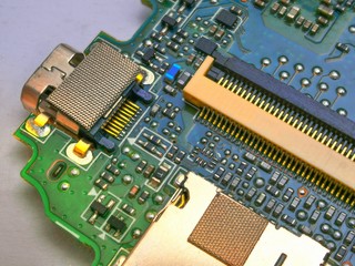 Computerboard