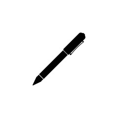 Pen icon