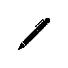 Pen icon