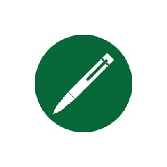 Pen icon