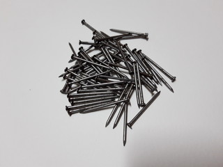  nail simple image  2