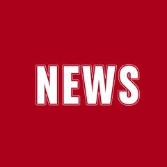 news- information média nouveau