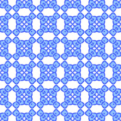 Vector ornamental seamless pattern.Flowers background and wallpaper in retro style. Vector illustration can be used for backgrounds, motifs, textile, wallpapers, fabrics, gift wrapping, templates. 