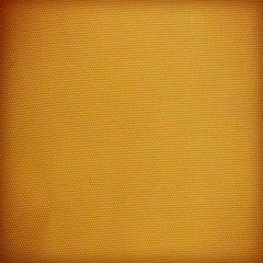 gold fabric silk texture for background