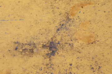 old wall texture