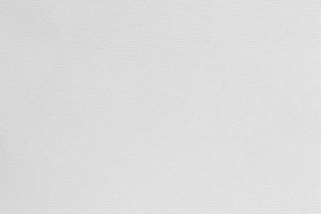white or grey fabric silk texture for background