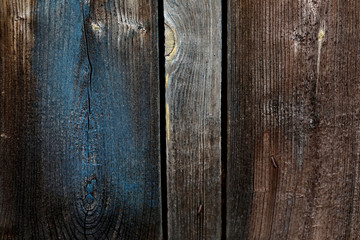 old wood texture