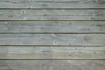 old grunge wooden striped background