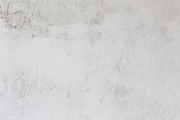 old gray cement aded background