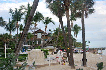 Key West, Florida