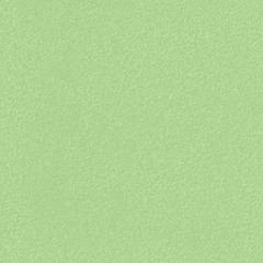 Fototapeta premium green paper texture background close up
