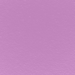 close up pink paper texture background