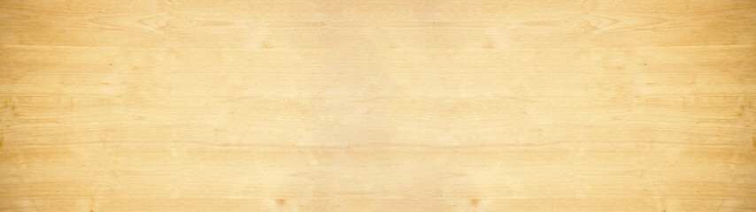 old brown rustic light bright wooden texture - wood background panorama banner long