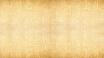 old brown rustic light bright wooden texture - wood background