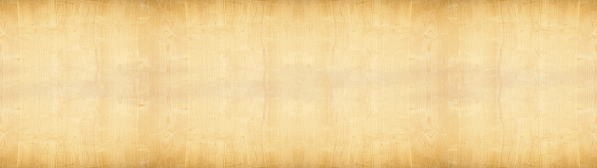 old brown rustic light bright wooden texture - wood background panorama banner long
