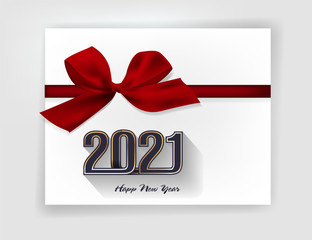 Happy new year 2021. Chinese new year, year of the ox(Chinese translation : Happy chinese new year 2021, year of ox)