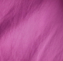 Background from sheets