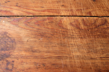 old wood texture