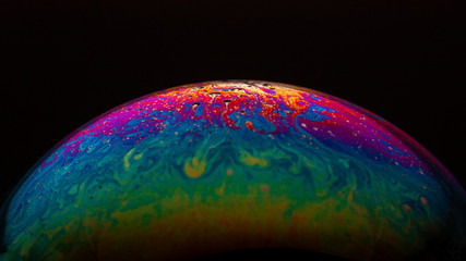 Planet X