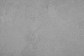 Gray wall cement paint texture background. cement texture background.
Natural patterns for design art work.