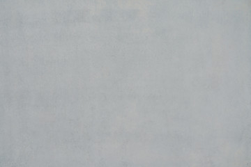 Gray wall cement paint texture background. cement texture background.
Natural patterns for design art work.