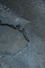 Welsh Slate Background Texture