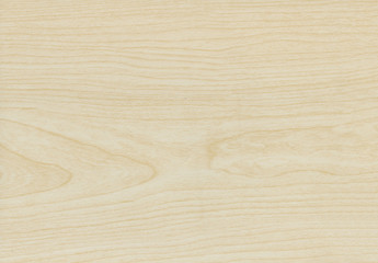 wooden texture background