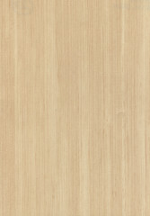 wooden texture background