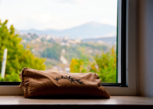 Pillow
